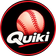 Quiki